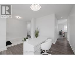2205 LOCKWOOD CRESCENT - 6