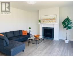 2205 LOCKWOOD CRESCENT - 7