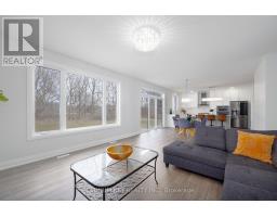 2205 LOCKWOOD CRESCENT - 9