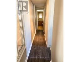 16 - 2189 DUNDAS STREET E - 10