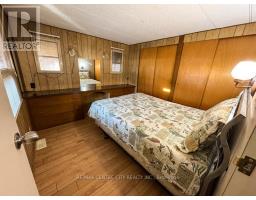 16 - 2189 DUNDAS STREET E - 12