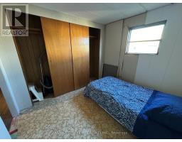 16 - 2189 DUNDAS STREET E - 14