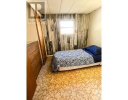 16 - 2189 DUNDAS STREET E - 15