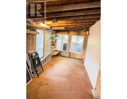 16 - 2189 DUNDAS STREET E - 17