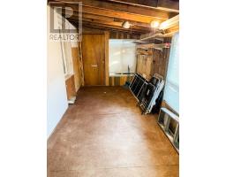 16 - 2189 DUNDAS STREET E - 18