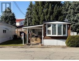 16 - 2189 DUNDAS STREET E - 2