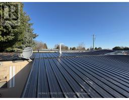 16 - 2189 DUNDAS STREET E - 20