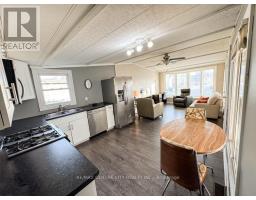 16 - 2189 DUNDAS STREET E - 5