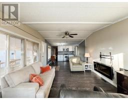 16 - 2189 DUNDAS STREET E - 6