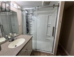 16 - 2189 DUNDAS STREET E - 8