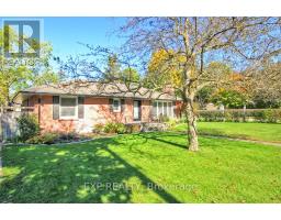 1341 BYRON BASELINE ROAD - 1