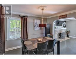 1341 BYRON BASELINE ROAD - 10