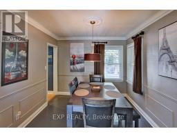 1341 BYRON BASELINE ROAD - 11