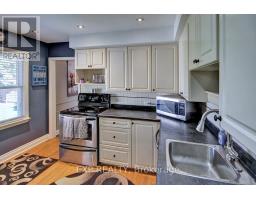 1341 BYRON BASELINE ROAD - 12