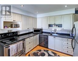 1341 BYRON BASELINE ROAD - 13