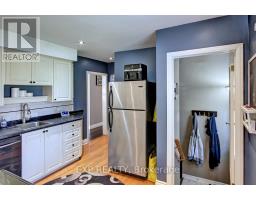 1341 BYRON BASELINE ROAD - 14