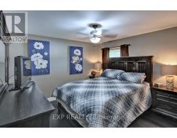 1341 BYRON BASELINE ROAD - 15