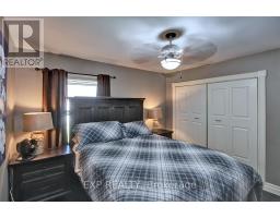 1341 BYRON BASELINE ROAD - 16