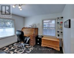 1341 BYRON BASELINE ROAD - 17