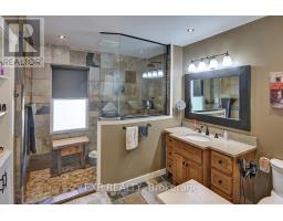 1341 BYRON BASELINE ROAD - 18