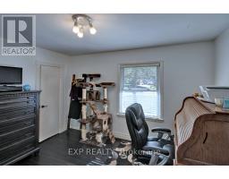 1341 BYRON BASELINE ROAD - 19
