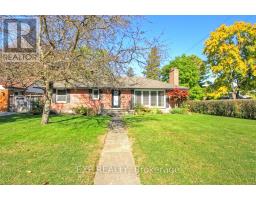 1341 BYRON BASELINE ROAD - 2