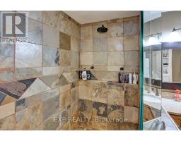1341 BYRON BASELINE ROAD - 20