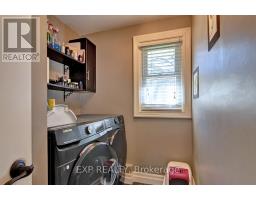 1341 BYRON BASELINE ROAD - 21