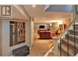 1341 BYRON BASELINE ROAD - 22