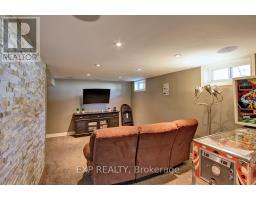 1341 BYRON BASELINE ROAD - 23