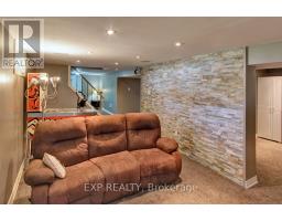 1341 BYRON BASELINE ROAD - 24