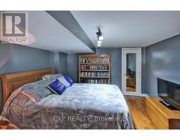 1341 BYRON BASELINE ROAD - 27