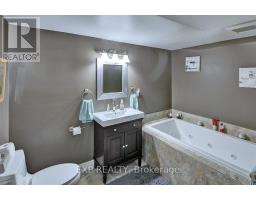 1341 BYRON BASELINE ROAD - 28