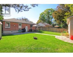 1341 BYRON BASELINE ROAD - 29