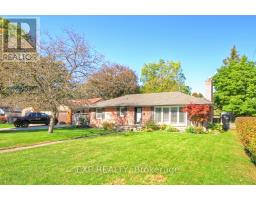1341 BYRON BASELINE ROAD - 3