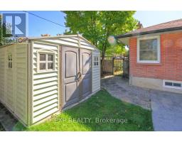 1341 BYRON BASELINE ROAD - 31