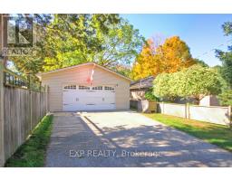 1341 BYRON BASELINE ROAD - 34