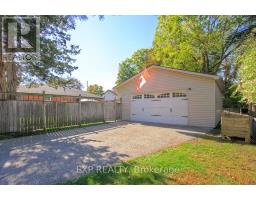 1341 BYRON BASELINE ROAD - 35