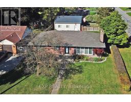 1341 BYRON BASELINE ROAD - 36