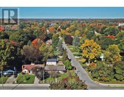 1341 BYRON BASELINE ROAD - 37