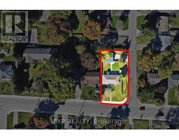 1341 BYRON BASELINE ROAD - 38