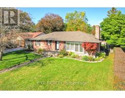 1341 BYRON BASELINE ROAD - 4