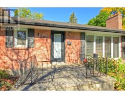 1341 BYRON BASELINE ROAD - 5