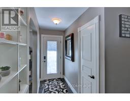 1341 BYRON BASELINE ROAD - 6