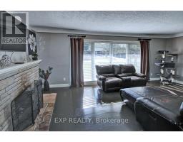 1341 BYRON BASELINE ROAD - 7