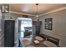 1341 BYRON BASELINE ROAD - 9