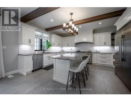 15257 TWELVE MILE ROAD - 10