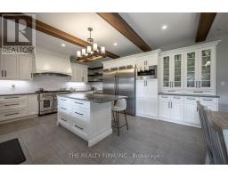 15257 TWELVE MILE ROAD - 11