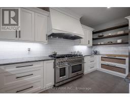 15257 TWELVE MILE ROAD - 12
