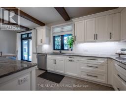 15257 TWELVE MILE ROAD - 13
